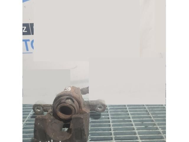 bontott KIA SPORTAGE Jobb hátsó Fékkengyel