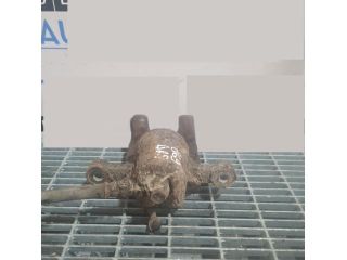 bontott KIA SPORTAGE Jobb hátsó Fékkengyel