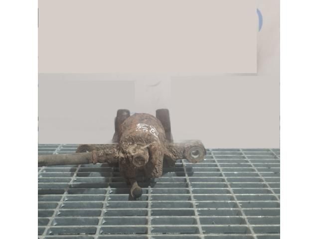 bontott KIA SPORTAGE Jobb hátsó Fékkengyel