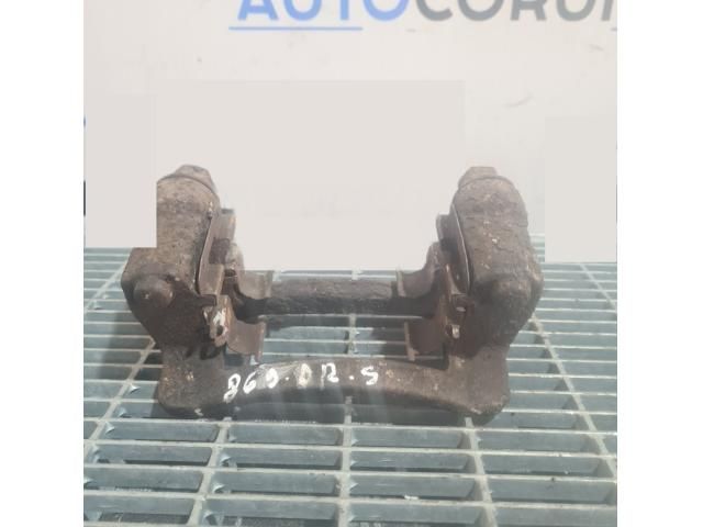 bontott KIA SPORTAGE Jobb hátsó Fékkengyel