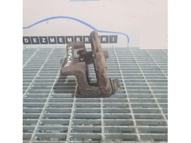 bontott KIA SPORTAGE Jobb hátsó Fékkengyel