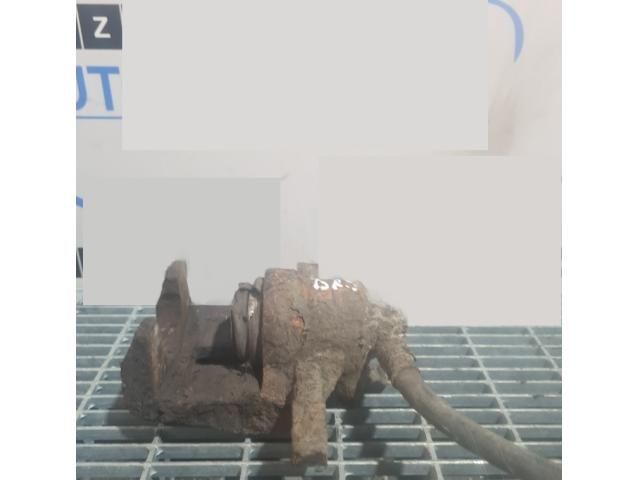 bontott KIA SPORTAGE Jobb hátsó Fékkengyel