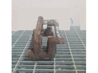 bontott KIA SPORTAGE Jobb hátsó Fékkengyel