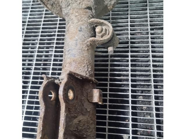 bontott KIA SPORTAGE Jobb hátsó Lengéscsillapító