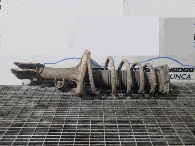 bontott KIA SPORTAGE Jobb hátsó Lengéscsillapító