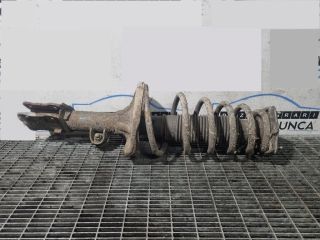 bontott KIA SPORTAGE Jobb hátsó Lengéscsillapító