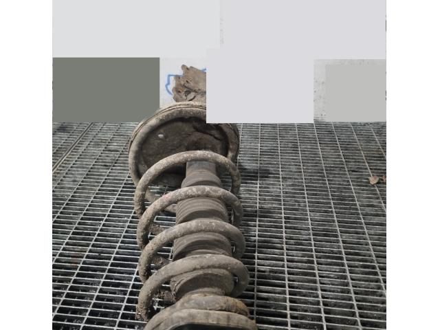 bontott KIA SPORTAGE Jobb hátsó Lengéscsillapító