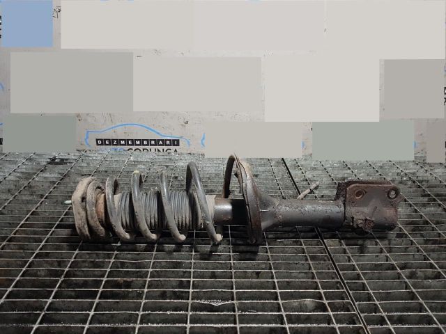 bontott KIA SPORTAGE Jobb hátsó Lengéscsillapító