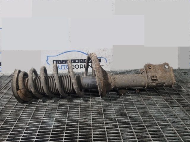 bontott KIA SPORTAGE Jobb hátsó Lengéscsillapító