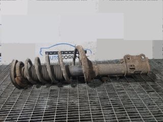 bontott KIA SPORTAGE Jobb hátsó Lengéscsillapító