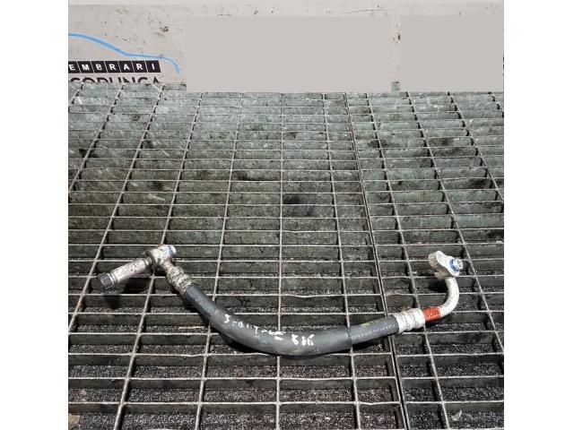 bontott KIA SPORTAGE Klíma Cső