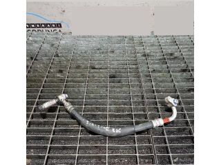 bontott KIA SPORTAGE Klíma Cső