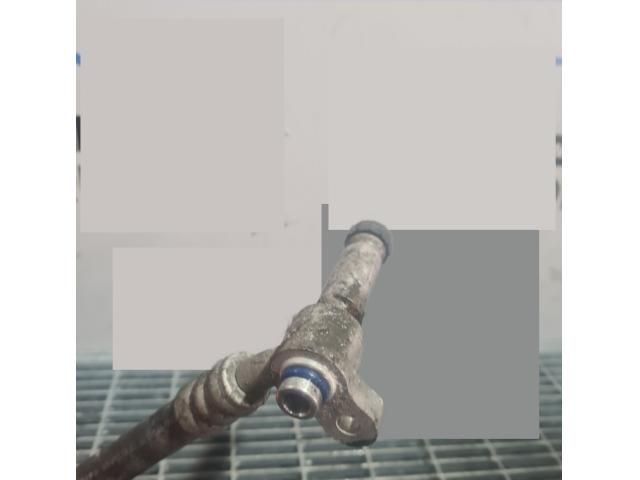 bontott KIA SPORTAGE Klíma Cső