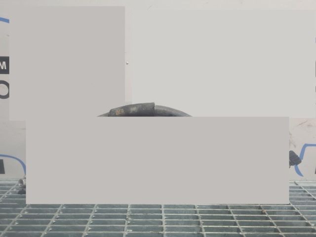 bontott KIA SPORTAGE Klíma Cső