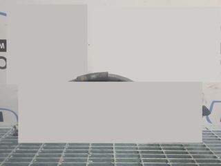 bontott KIA SPORTAGE Klíma Cső