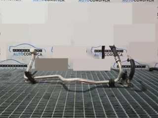 bontott KIA SPORTAGE Klíma Cső