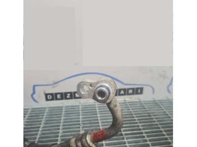 bontott KIA SPORTAGE Klíma Cső