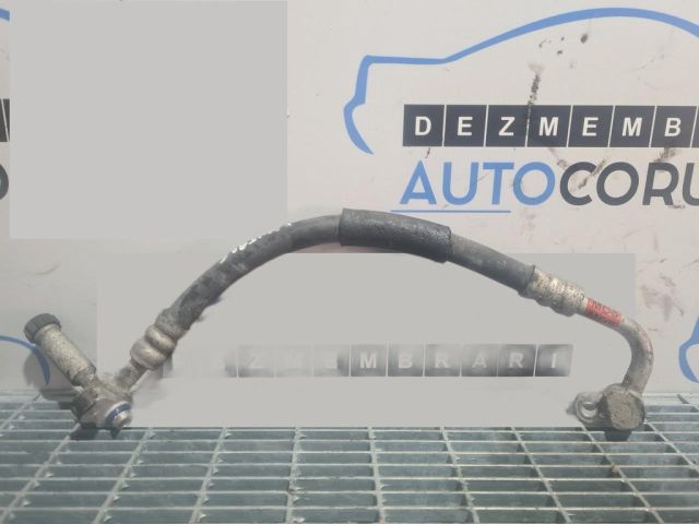 bontott KIA SPORTAGE Klíma Cső