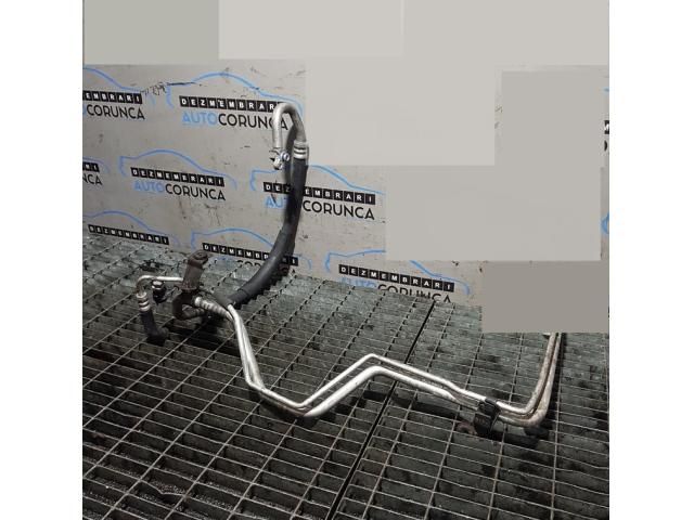 bontott KIA SPORTAGE Klíma Cső