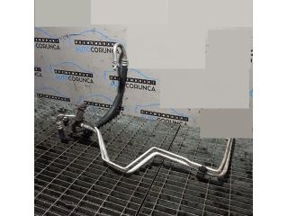 bontott KIA SPORTAGE Klíma Cső