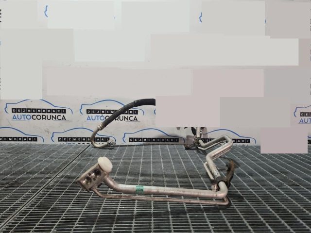 bontott KIA SPORTAGE Klíma Cső