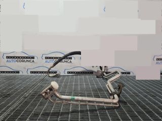 bontott KIA SPORTAGE Klíma Cső