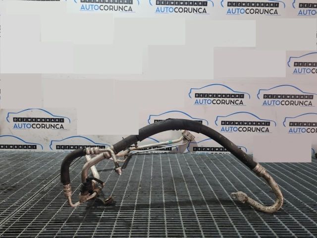 bontott KIA SPORTAGE Klíma Cső