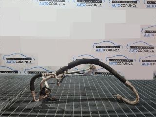 bontott KIA SPORTAGE Klíma Cső