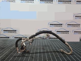 bontott KIA SPORTAGE Klíma Cső