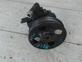 bontott KIA SPORTAGE Kormányszervó Motor (Hidraulikus)