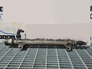 bontott KIA SPORTAGE Közösnyomócső