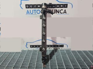 bontott KIA SPORTAGE Közösnyomócső