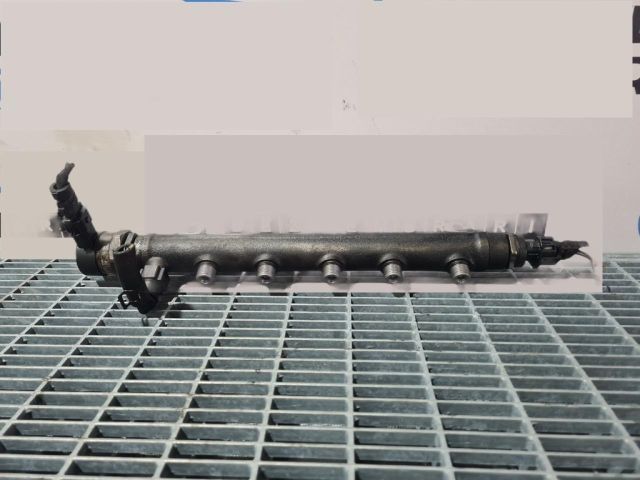 bontott KIA SPORTAGE Közösnyomócső