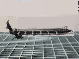 bontott KIA SPORTAGE Közösnyomócső