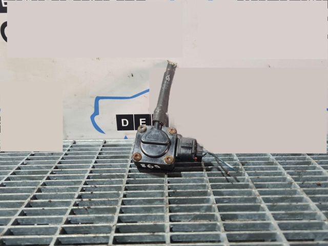 bontott KIA SPORTAGE Lefújószelep