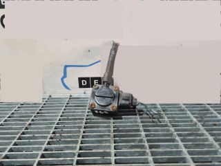 bontott KIA SPORTAGE Lefújószelep