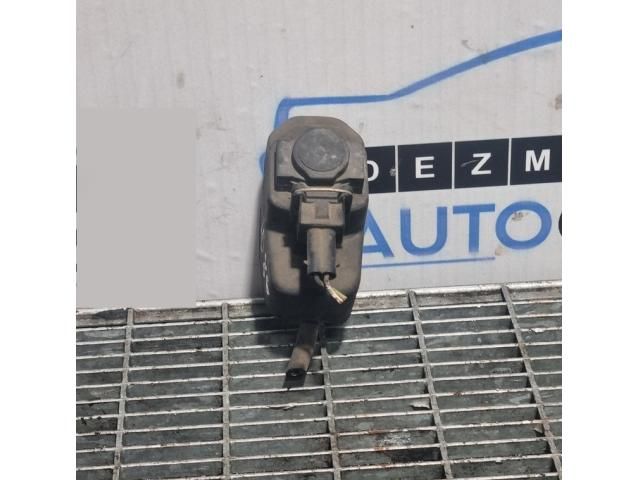 bontott KIA SPORTAGE Lefújószelep