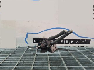 bontott KIA SPORTAGE Lefújószelep