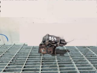 bontott KIA SPORTAGE Lefújószelep