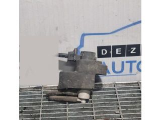 bontott KIA SPORTAGE Lefújószelep