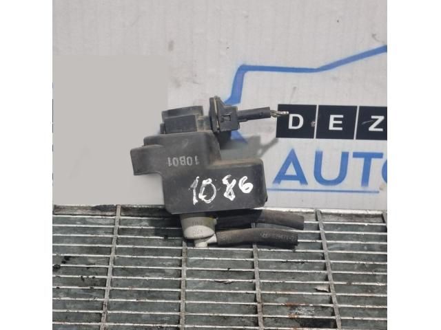 bontott KIA SPORTAGE Lefújószelep