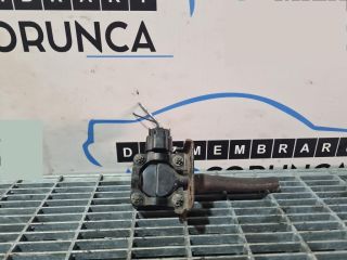 bontott KIA SPORTAGE Lefújószelep