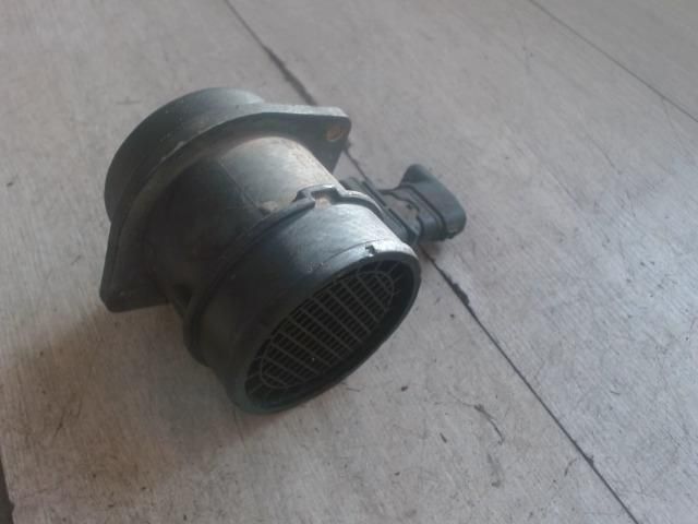 bontott KIA SPORTAGE Légtömegmérő