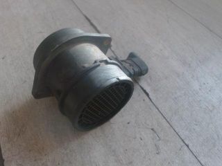 bontott KIA SPORTAGE Légtömegmérő