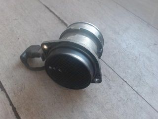 bontott KIA SPORTAGE Légtömegmérő