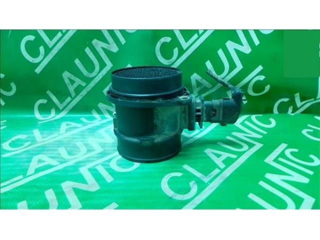 bontott KIA SPORTAGE Légtömegmérő