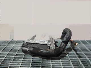 bontott KIA SPORTAGE Motorvezérlő