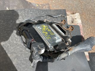 bontott KIA SPORTAGE Motorvezérlő