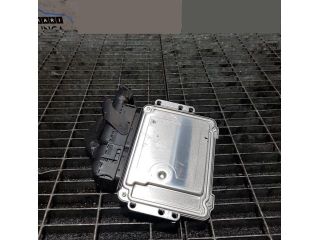 bontott KIA SPORTAGE Motorvezérlő