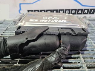 bontott KIA SPORTAGE Motorvezérlő